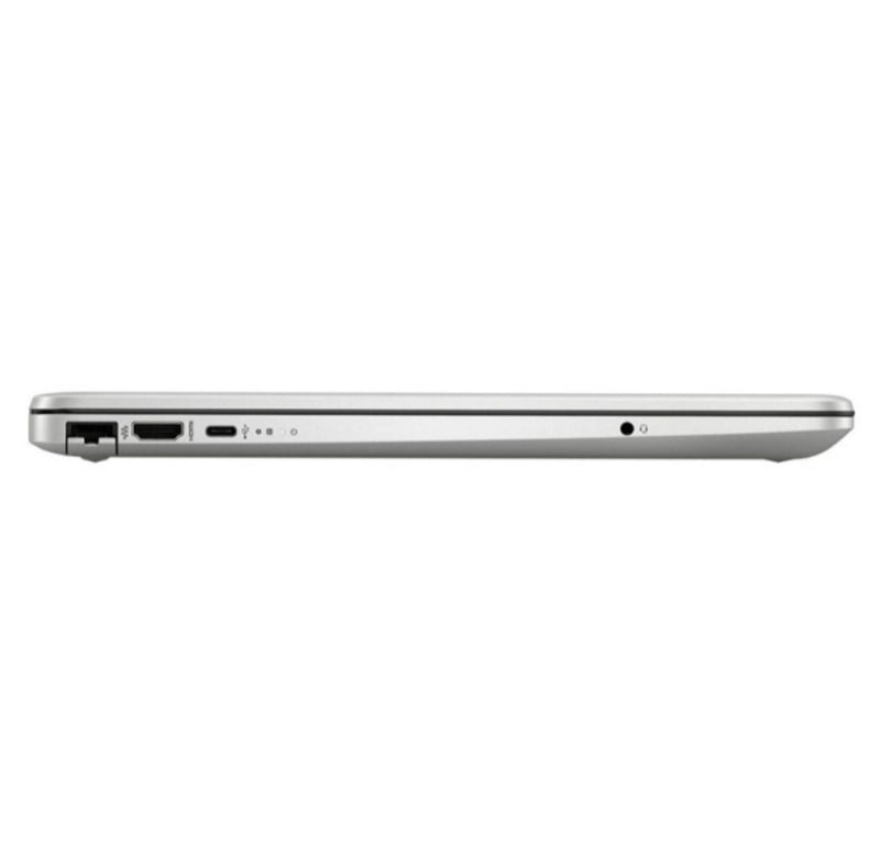 HP15Thin_Light15.6_39.62cms_FHDLaptop_11thGenIntelCorei5-1135G7_8GBDDR4_1TBHDD_Windows10Home_MSOffice_IntegratedGraphics_FPR_NaturalSilver_1.76Kg_15s-du3032TU4_593c3787-320e-4745-8344-bad518434cf1.jpg buyyzo