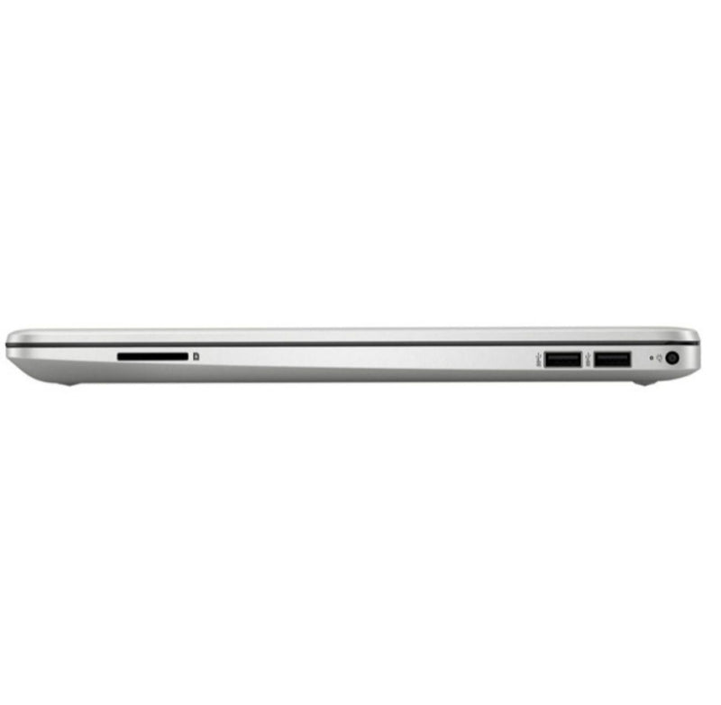 HP15Thin_Light15.6_39.62cms_FHDLaptop_11thGenIntelCorei5-1135G7_8GBDDR4_1TBHDD_Windows10Home_MSOffice_IntegratedGraphics_FPR_NaturalSilver_1.76Kg_15s-du3032TU4_593c3787-320e-4745-8344-bad518434cf1.jpg buyyzo