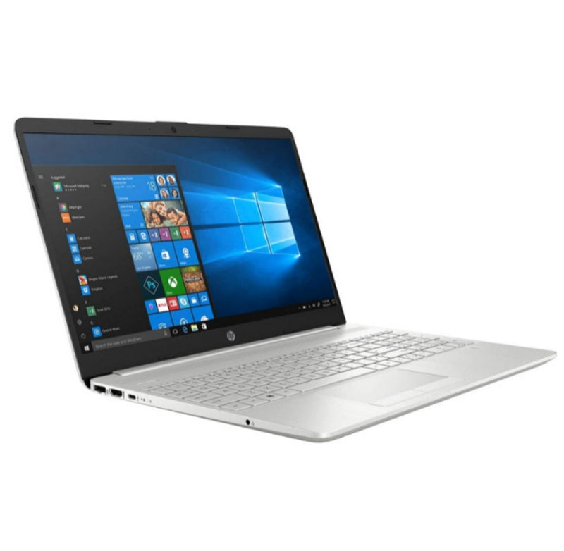 HP15Thin_Light15.6_39.62cms_FHDLaptop_11thGenIntelCorei5-1135G7_8GBDDR4_1TBHDD_Windows10Home_MSOffice_IntegratedGraphics_FPR_NaturalSilver_1.76Kg_15s-du3032TU4_593c3787-320e-4745-8344-bad518434cf1.jpg buyyzo