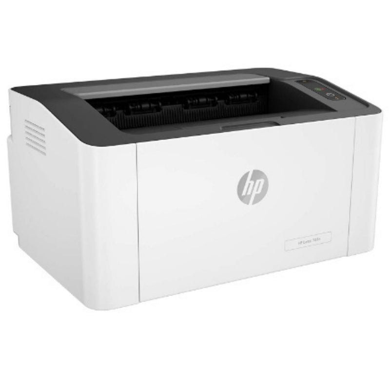 HP Laserjet 108A Monochrome Laser Printer with USB Connectivity, Compact Design, Fast Printing buyyzo