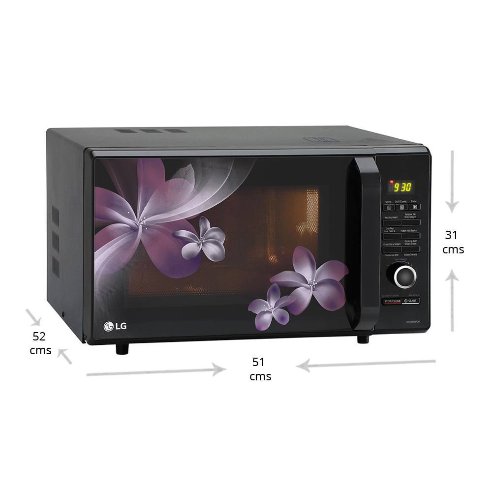 https://buyyzo.com/cdn/shop/products/LG-MC2886BPUM-Microwave-Ovens-491581507-i-2-1200Wx1200H_1024x.jpg?v=1664700113