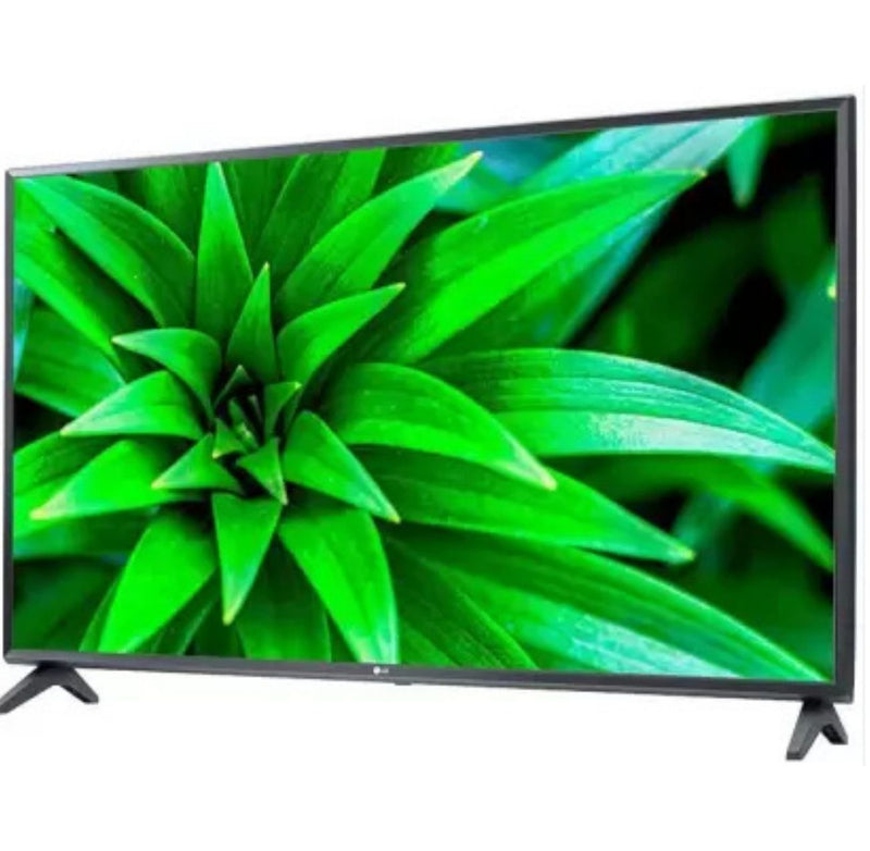 LG 109.22 cm (43 inch) Full HD LED Smart TV  (43LM5760PTC) buyyzo