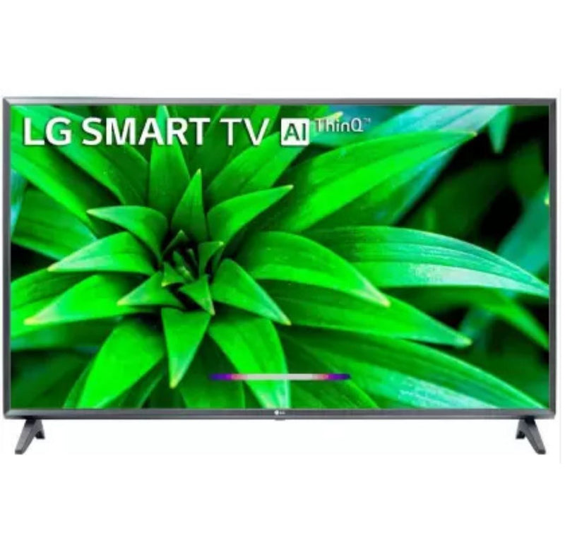 LG 109.22 cm (43 inch) Full HD LED Smart TV  (43LM5760PTC) buyyzo