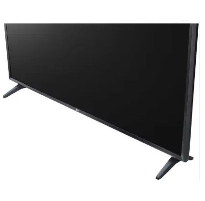 LG 109.22 cm (43 inch) Full HD LED Smart TV  (43LM5760PTC) buyyzo