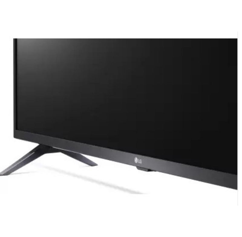 LG 127 cm (50 inch) Ultra HD (4K) LED Smart TV  (50UM7700PTA) BUYYZO