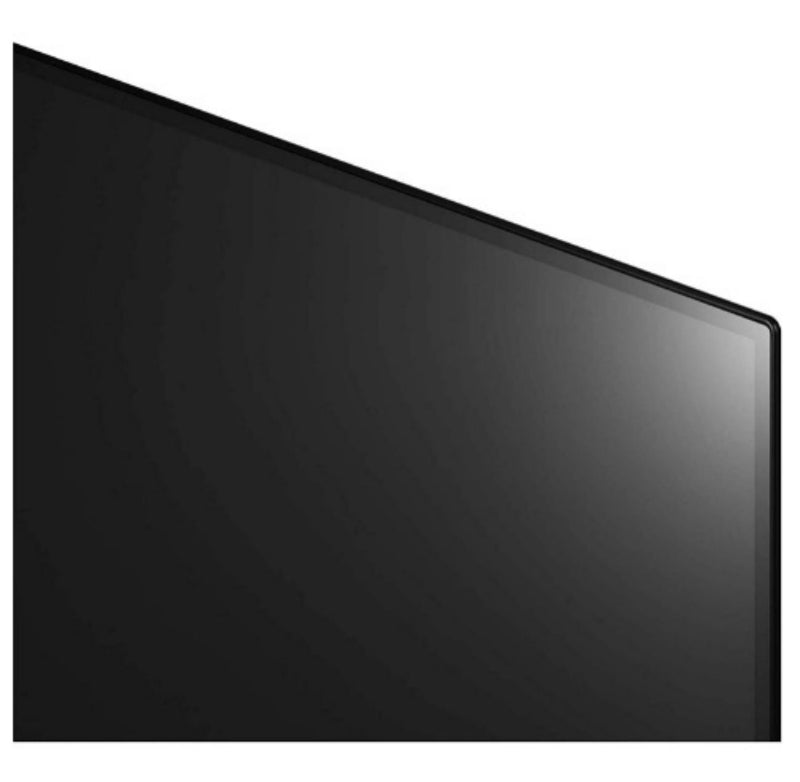 LG 164 cm (65 inches) 4K Ultra HD Smart OLED TV 65CX buyyzo