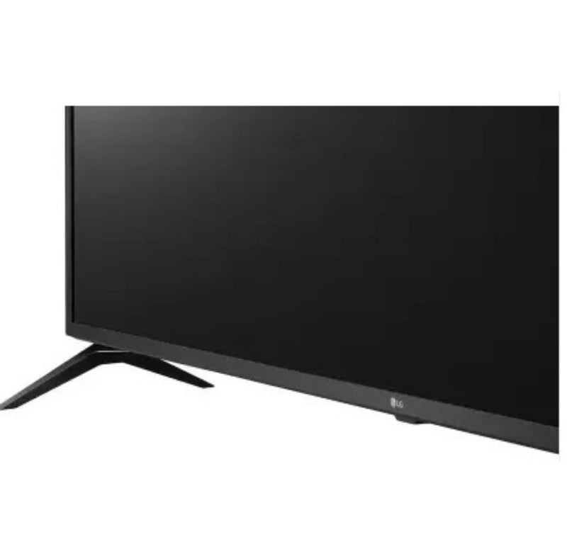 LG 177.8 cm (70 inch) Ultra HD (4K) LED Smart TV  (70UN7300PTC) BUYYZO