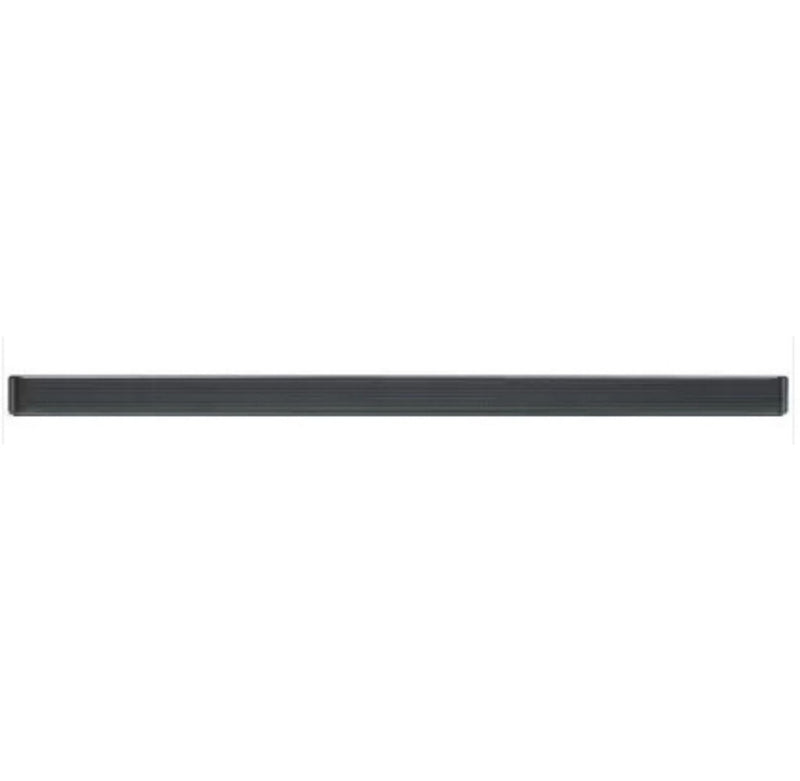 LG SL 8YG Dolby Atmos with Built in Chromecast 440 W Bluetooth Soundbar  (Dark Titan Silver, 3.1 Channel) BUYYZO