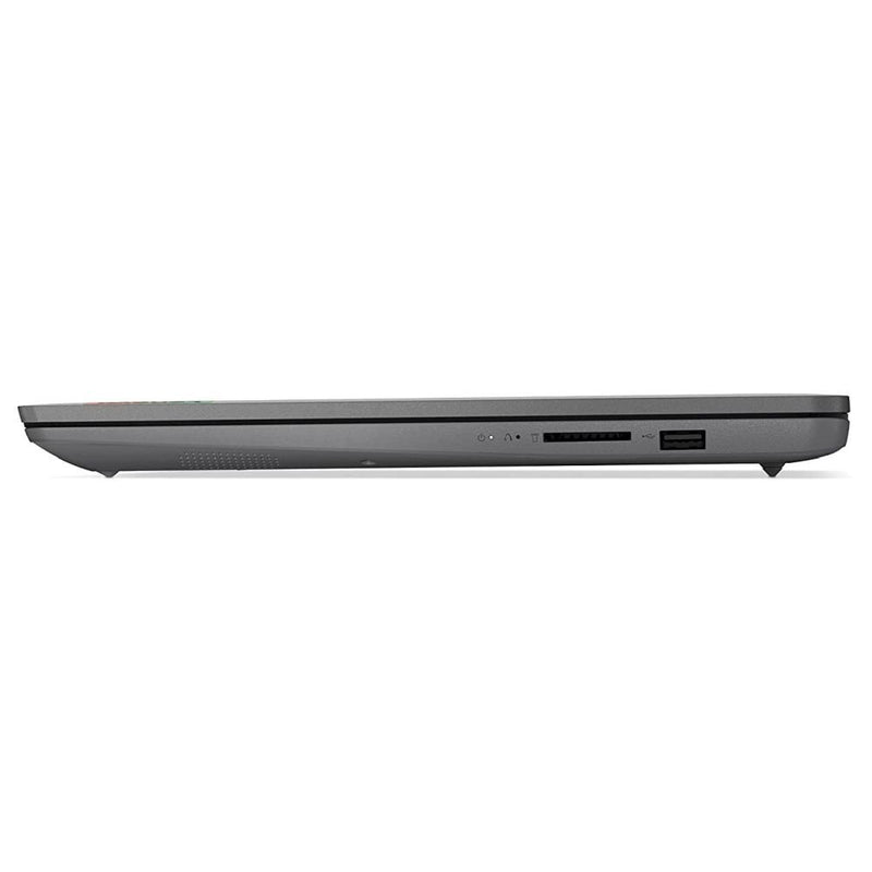 Lenovo 7EIN IdeaPad Slim 3i Laptop (AMD Ryzen 5 5500U/8GB/512GB SSD/AMD Radeon Graphics/Windows 11/MSO/FHD), 39.62 cm (15.6 inch)