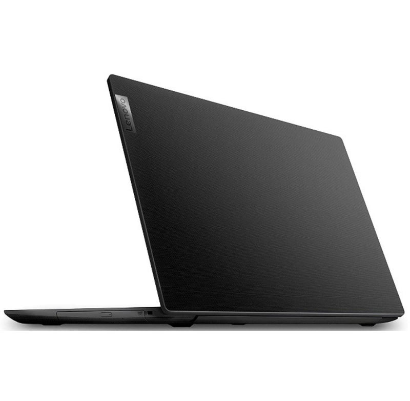 Lenovo V145-AMD-A6 15.6 inch HD Laptop (4GB RAM/ 1TB HDD/ Windows 10 Home/ Black/ 2.1 kg), 81MTA000IH BUYYZO