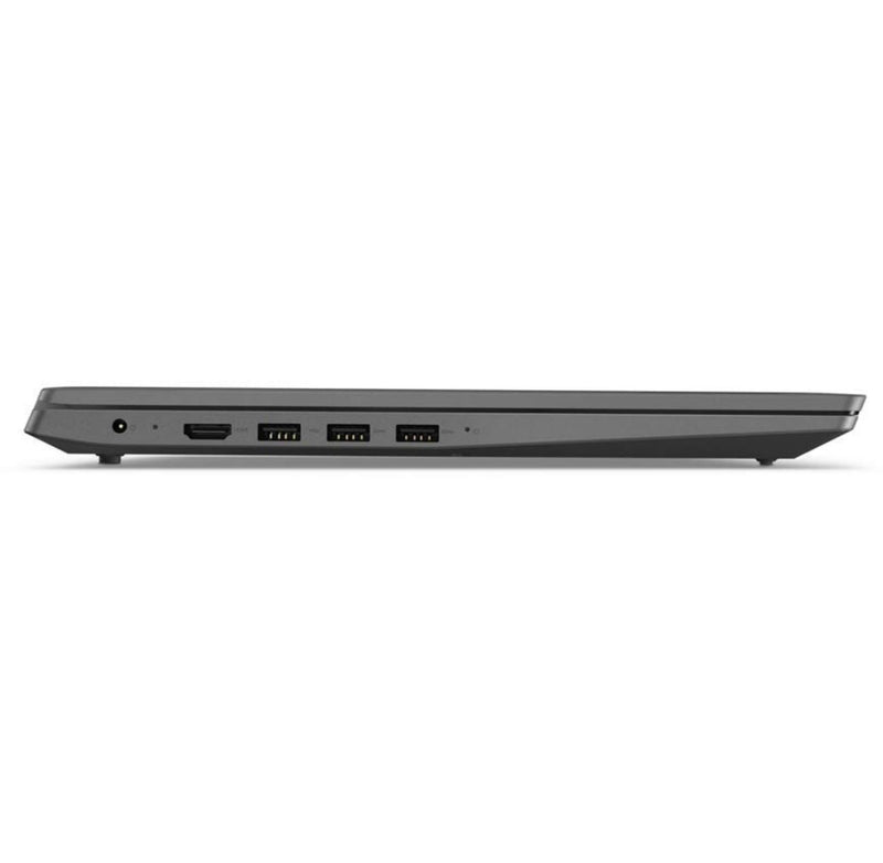 Lenovo 82C7A006IH V15 ADA Laptop (AMD Athlon Silver 3050U/4GB Ram/ 1TB HDD/ 15.6 inch HD AG/ Windows-10/Integrated AMD Radeon Graphics/ Iron Grey)