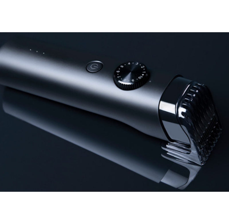 Mi Beard Trimmer Made for the modern man buyyzo