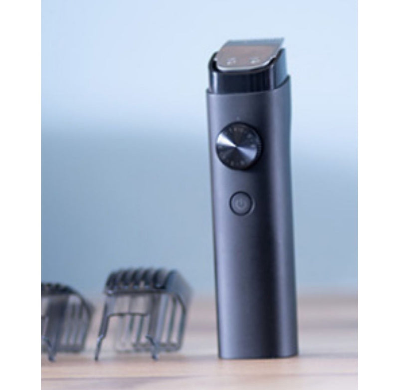 Mi Beard Trimmer Made for the modern man buyyzo