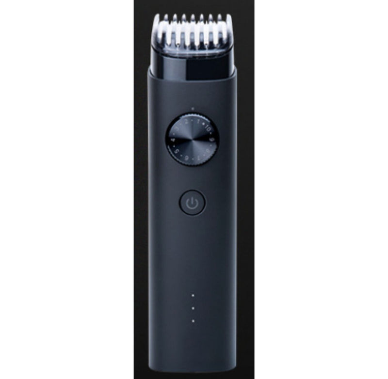 Mi Beard Trimmer Made for the modern man buyyzo