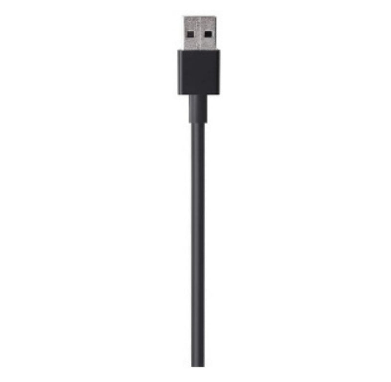 Mi USB Type-C Cablea buyyzo