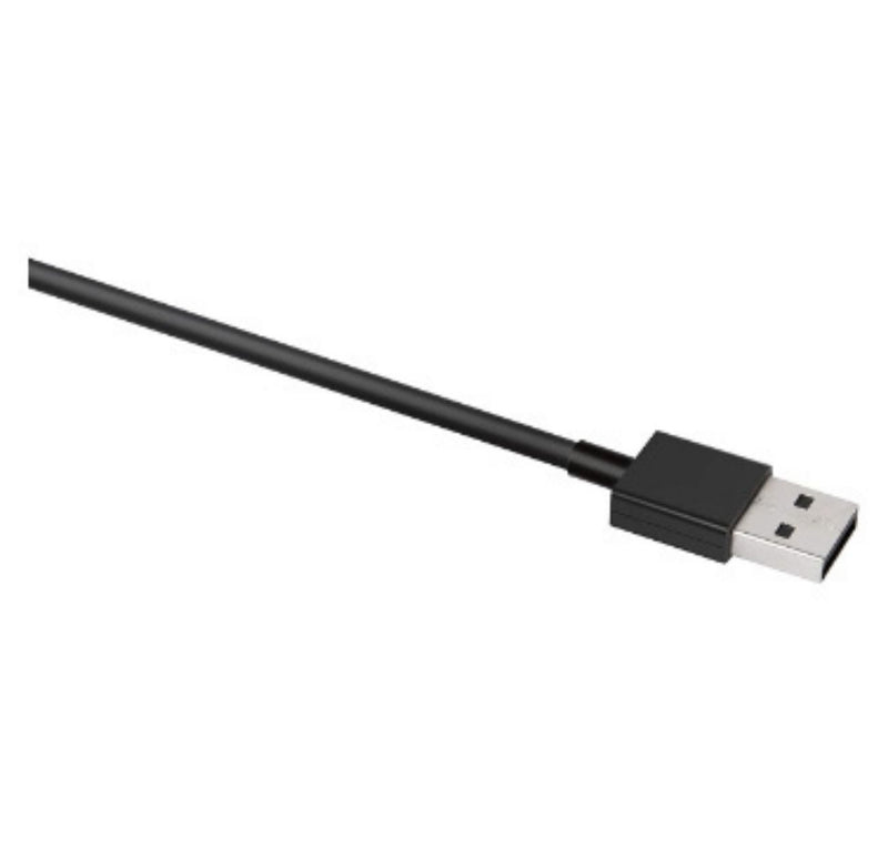 Mi USB Type-C Cablea buyyzo