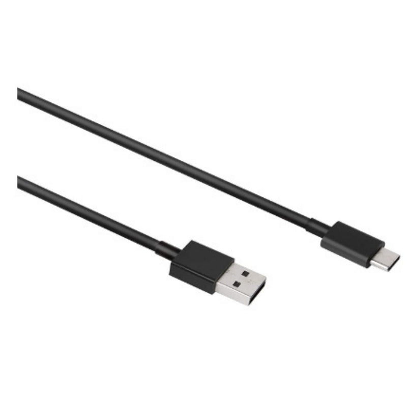 Mi USB Type-C Cablea buyyzo