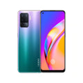 OPPO F19 Pro ( 8GB RAM, 256GB Storage)