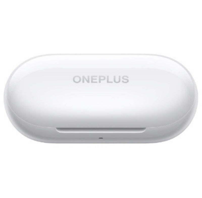 OnePlus Buds Z (White) BUYYZO