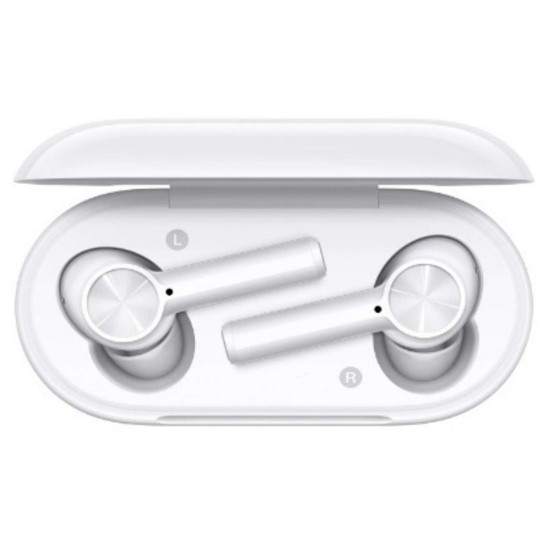 OnePlus Buds Z (White) BUYYZO