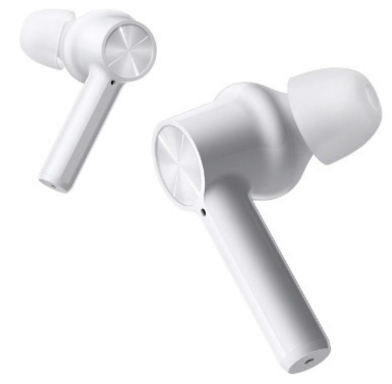 OnePlus Buds Z (White) BUYYZO