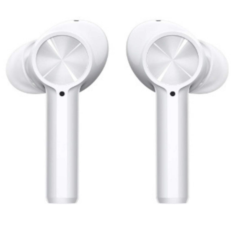 OnePlus Buds Z (White) BUYYZO