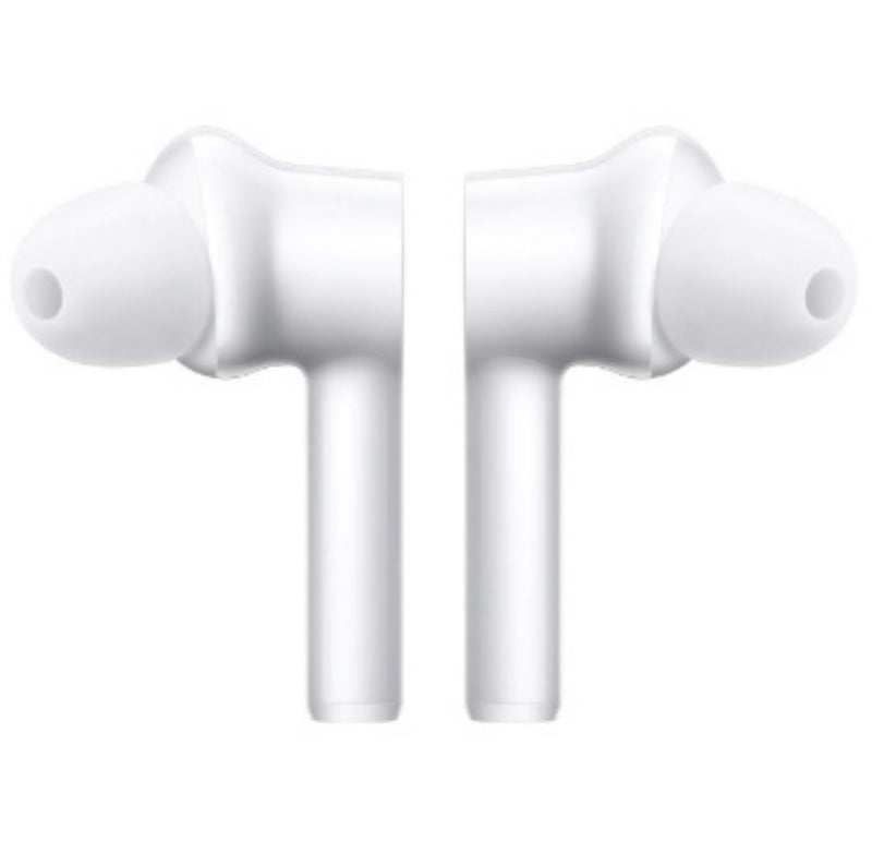 OnePlus Buds Z (White) BUYYZO