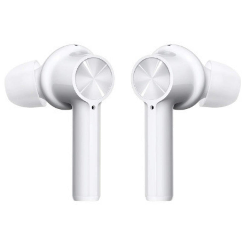 OnePlus Buds Z (White) BUYYZO