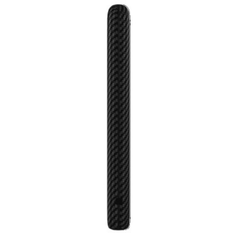 OnePlus 10000 mAh Power Bank (Fast PD Charging, 18 W) (Black, Lithium Polymer) buyyzo