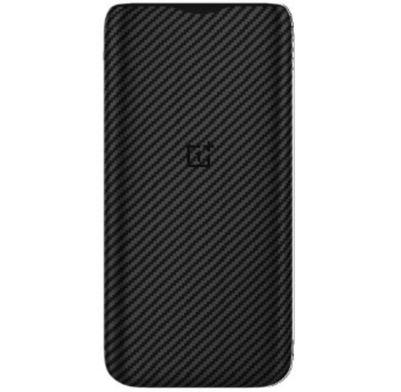 OnePlus 10000 mAh Power Bank (Fast PD Charging, 18 W) (Black, Lithium Polymer) buyyzo