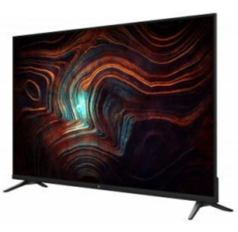 OnePlus 40Y1 40 inch Full HD LED TV BUYYZO