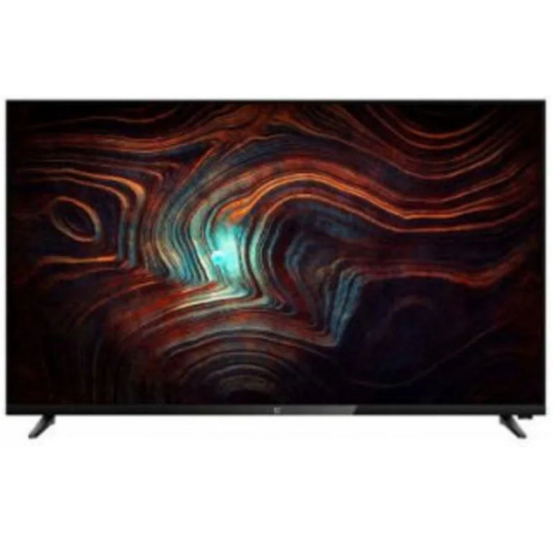 OnePlus 40Y1 40 inch Full HD LED TV BUYYZO