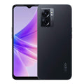 OPPO K10 5G (Ocean Blue, Midnight Black 8GB RAM 128GB Storage)