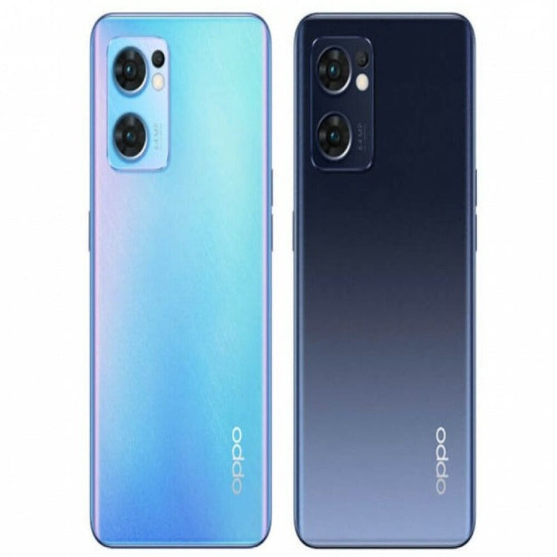 OPPO Reno7 5G ( 8GB RAM, 256GB Storage)