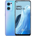 OPPO Reno7 5G ( 8GB RAM, 256GB Storage)