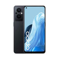 OPPO Reno7 5G ( 8GB RAM, 256GB Storage)