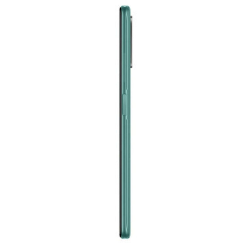 Redmi Note 10T 5G (Mint Green, 6GB RAM, 128GB Storage) | Dual5G | 90Hz Adaptive Refresh Rate BUYYZO