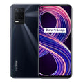 Realme 8 (6GB RAM, 128GB Storage)