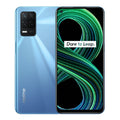 Realme 8 (6GB RAM, 128GB Storage)