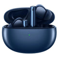 Realme Buds Air 3 RMA2105 Wireless Earphone, Starry Blue