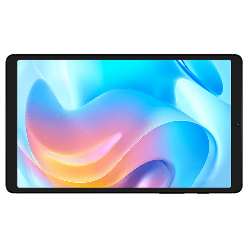 Realme PAD MINI Blue