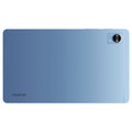 Realme PAD MINI Blue