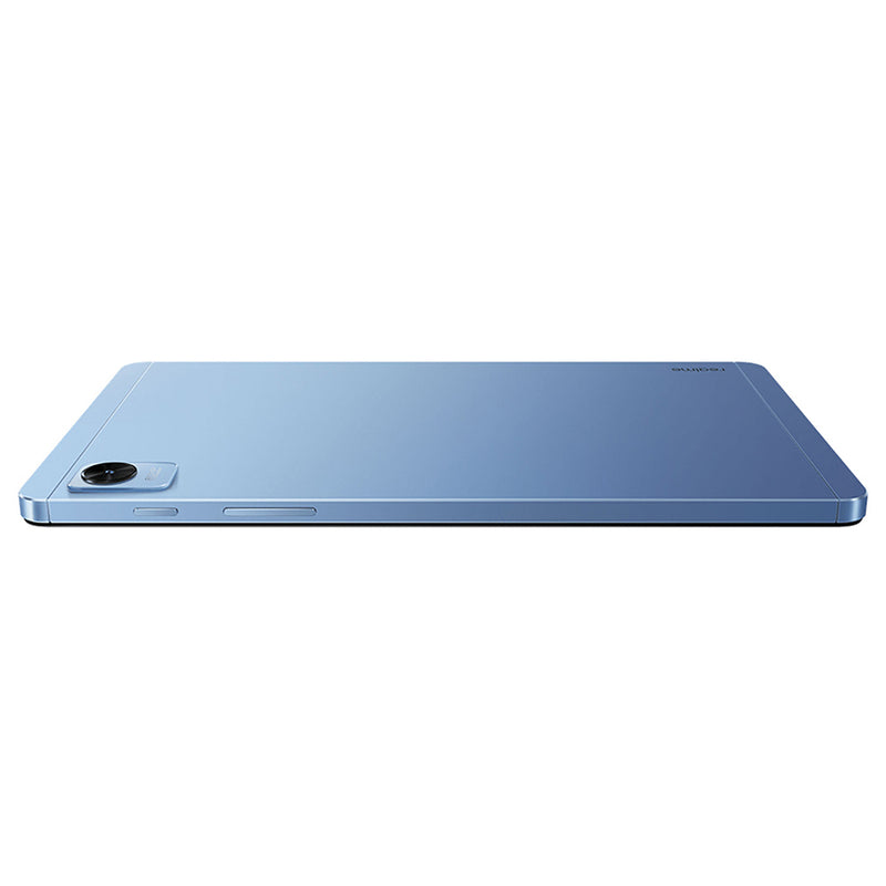 Realme PAD MINI Blue