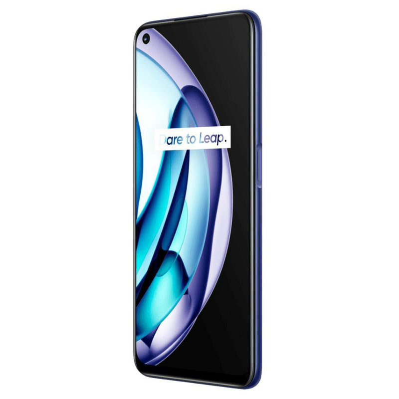 Realme 9 5G SE (6GB RAM, 128GB Storage)