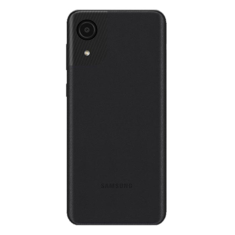 Samsung Galaxy A03 Core