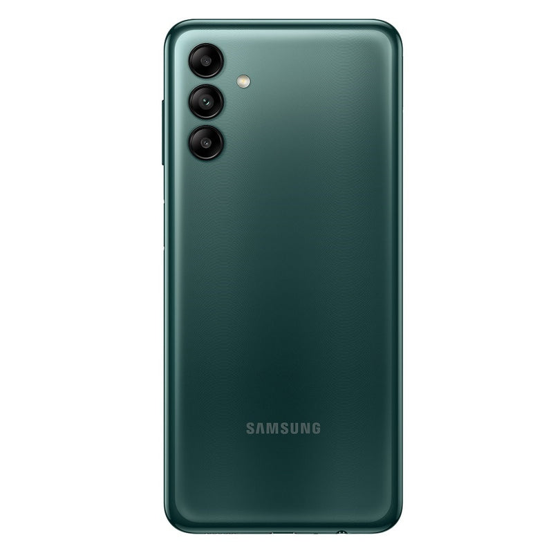 Samsung Galaxy A04s