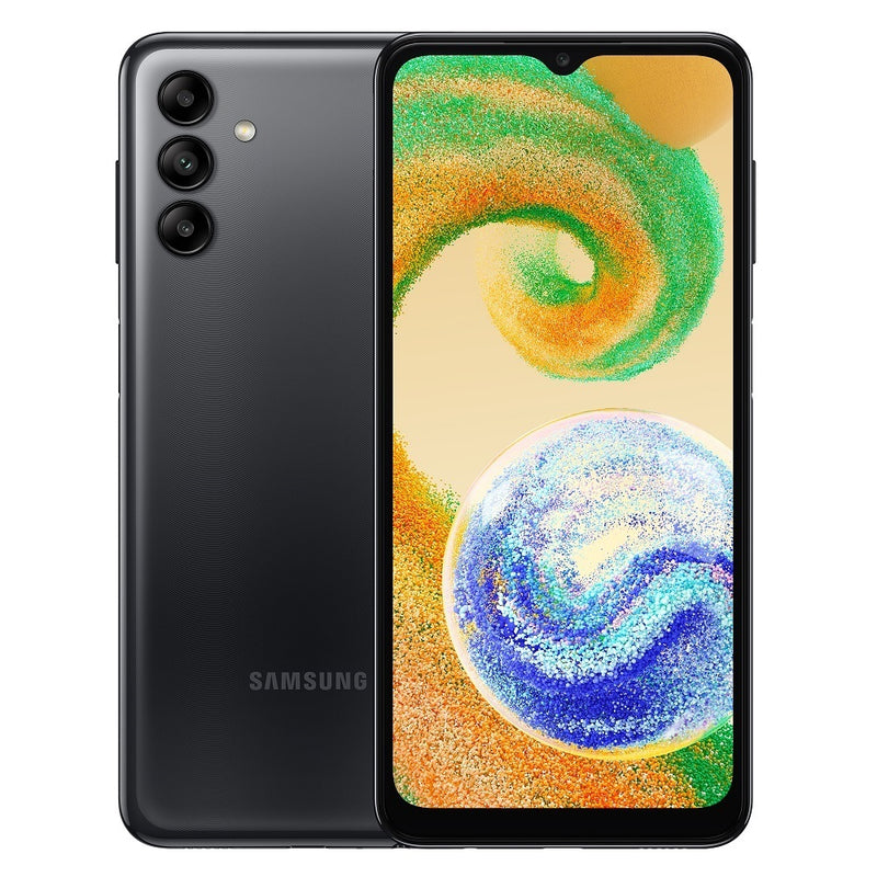 Samsung Galaxy A04s