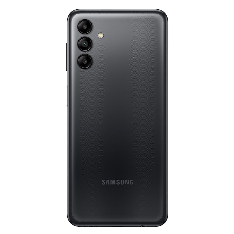 Samsung Galaxy A04s