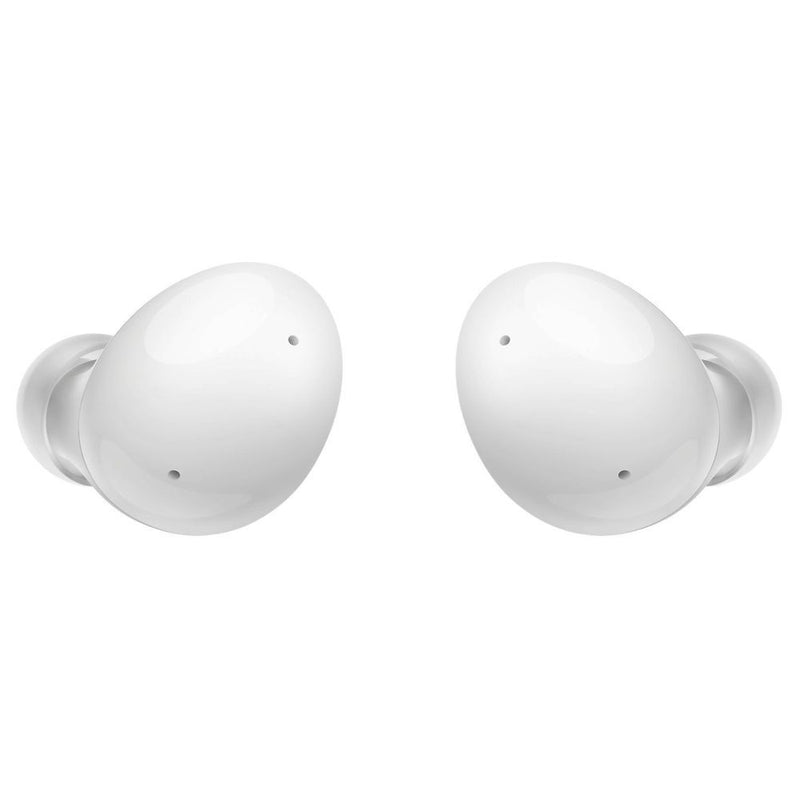 Samsung Galaxy Buds 2 True Wireless Earbuds, Active Noise Cancellation, R177N