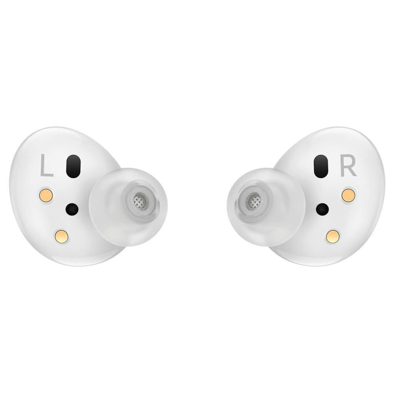 Samsung Galaxy Buds 2 True Wireless Earbuds, Active Noise Cancellation, R177N